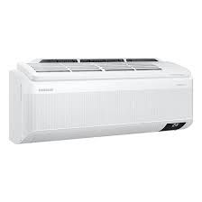  Máy Điều Hòa Windfree™ Pm1.0 12.000 Btu/h (f-ar13byaaaw20) 