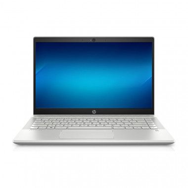Hp Pavilion 14-Ce0022Tu 4Mf03Pa