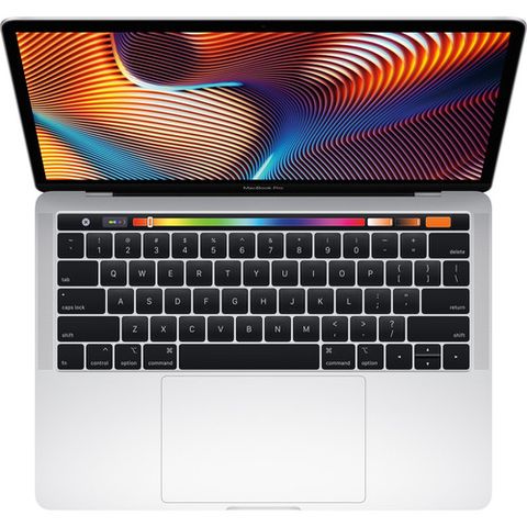 Macbook Pro Mv992