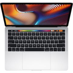  Macbook Pro Mv992 