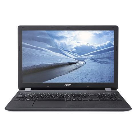 Acer Extensa 15 2519-C3Xx