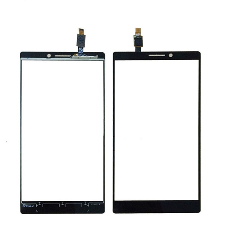 Mặt Kính Lenovo K920