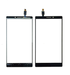  Mặt Kính Lenovo K920 