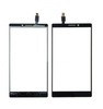 Mặt Kính Lenovo K920