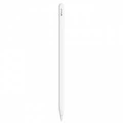  Apple Pencil 2018 (2nd Generation) (Cty) 