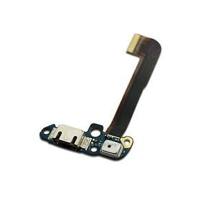 Board Sạc Htc One M7