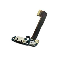  Board Sạc Htc One M7 
