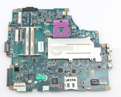  Mainboard Laptop Sony Vaio Vgn-Cr520Dj 