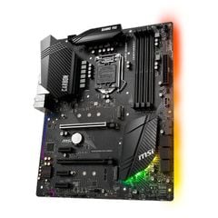  Mainboard Msi H370 Gaming Pro Carbon 