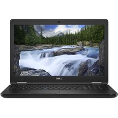  Dell Latitude 5490 N117L549014Emea_Ubu 