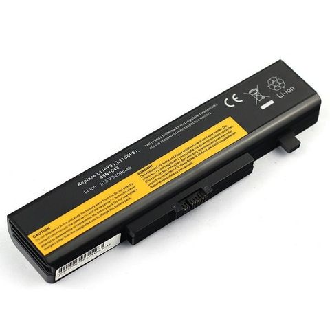 Pin, Vệ Sinh Bên Ngoài Lenovo Thinkpad Edge E220S