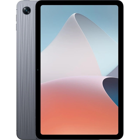 OPPO Pad Air 64GB