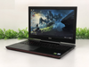 Dell InspironN7566 7566B