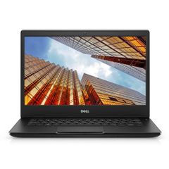  Dell Latitude 3400 70185531 