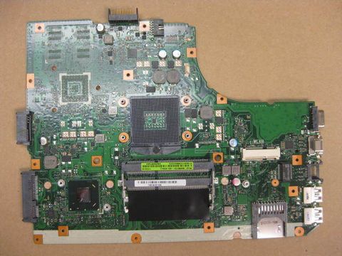 Mainboard Laptop Asus Chromebook Flip C101Pa