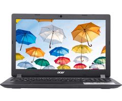  Laptop Acer Spin 1 Sp111-31-c64t 