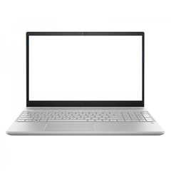  Lenovo Ideapad D330 81Md0007Mb 