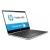 Hp Pavilion Cd1018Tu-5Hv88Pa