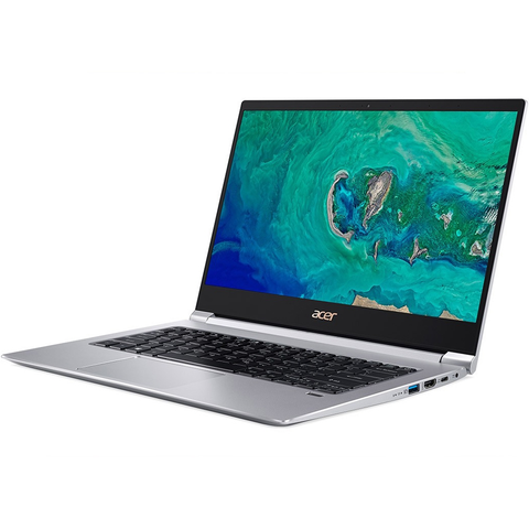 Acer Swift 3 Sf314 52 3606