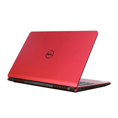 Gaming cũ Dell Inspiron 7559