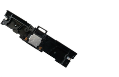  Loa Lg X4+ 