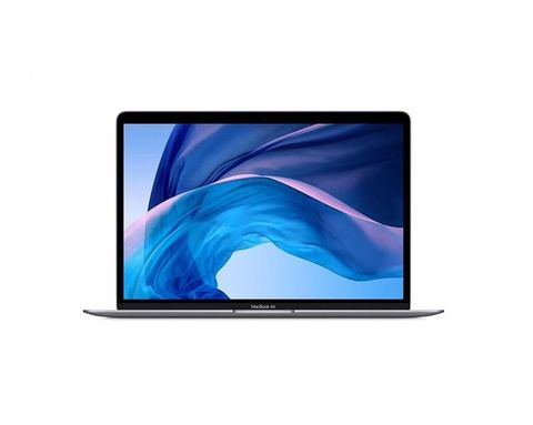 Macbook Air 13 Inch 2020 Mvh22sa/A