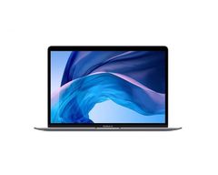  Macbook Air 13 Inch 2020 Mvh22sa/A 