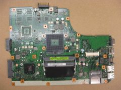  Mainboard Laptop Asus Chromebook Flip 