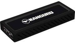  Ssd Kanguru Solutions 2Tb Ultralock 