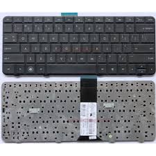  Bàn phím HP DV3-4000,CQ32,TM2 phím liền 