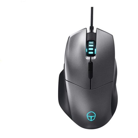 Thunderobot Wireless Gaming Mouse M50t
