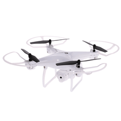  Máy Bay Flycam Lh-x25swf 