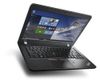 Lenovo Thinkpad X1 Carbon 5Th Gen