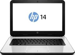  HP 14-AC101NG 