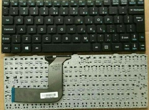 Bàn Phím Acer One S1002