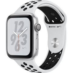  Apple Watch Series 4 (Nike+, Gps, 44 Mm) Specs A1978 