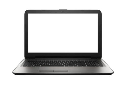 Hp Pavilion G6-1330Sr