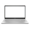 Asus X550Lb