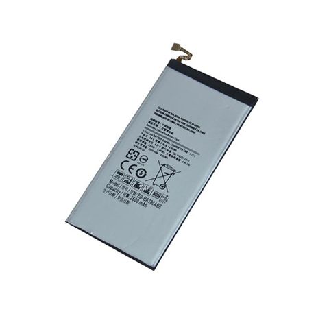 Thay pin Samsung Galaxy A7 2015