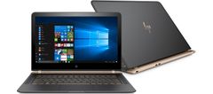  Hp Spectre 13-V000No 