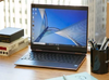 Hp Spectre 13 Af015Nf
