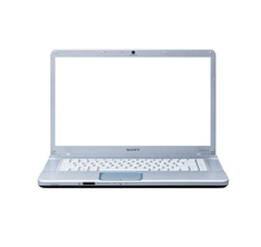  Sony Vaio Vgn-Nr498Dt 