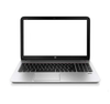 Hp Elitebook Folio9470M H5F50Ea