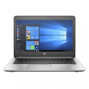 Hp Probook 440 G4-Z6T13Pa
