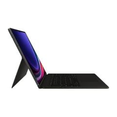 Bao Da Kèm Bàn Phím Samsung Galaxy Tab S9 Ultra Touch Pad 