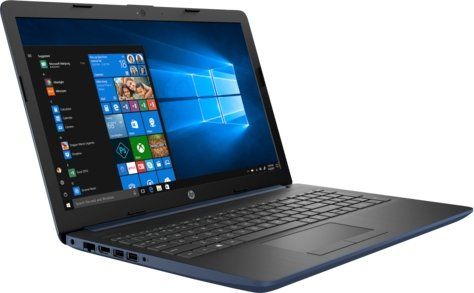 Hp 15-Db0160Ur