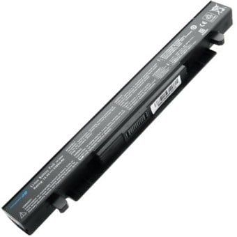 Pin, Vệ Sinh Bên Ngoài Laptop Asus Chromebook C300