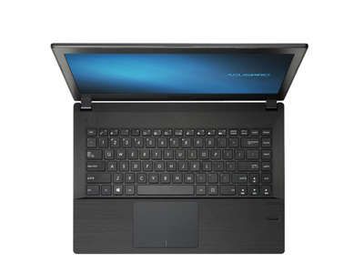 Bàn Phím Keyboard Laptop Asuspro P2440Ua