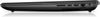 Hp Pavilion 17-Ab407Ur
