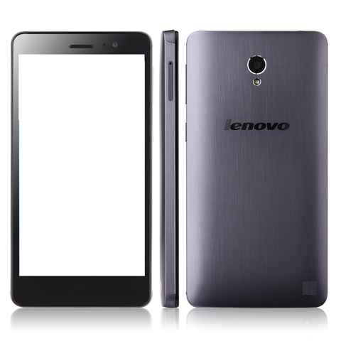 Lenovo S860